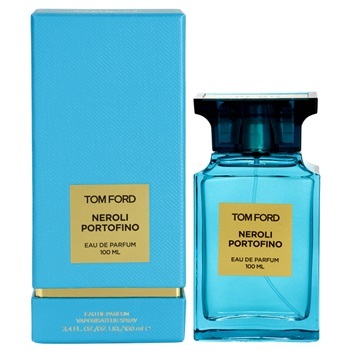 Унисекс парфюм TOM FORD Neroli Portofino